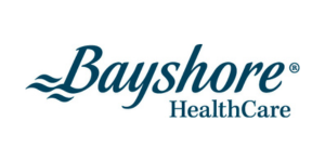 Bayshore Home Care Solutions
